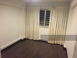 Blk 112 Simei Street 1 (Tampines), HDB 4 Rooms #126317502